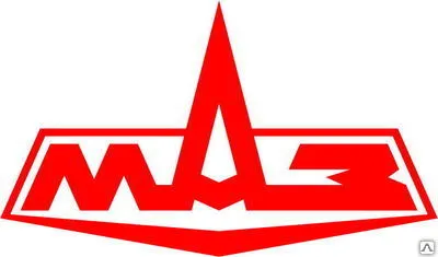 Фото №0 МАЗ 5440А5-330-030 автобус