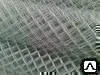 фото Сетка рабица 10х10х1.2
