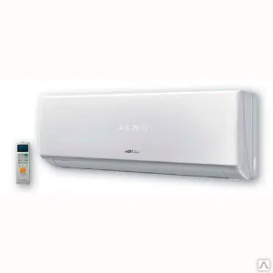 Фото №0 Сплит система Chigo CS-32H3A-V147/CU-32H3A-V147