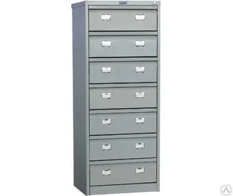 фото Картотека AFC-07