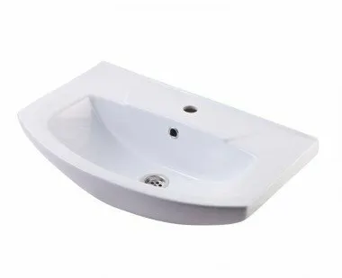 фото Дисма Умывальник мебельный ЭЛЕГАНС 65 (КИРОВ)