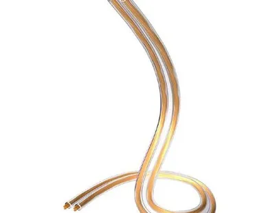 фото Кабель Eagle Cable Deluxe