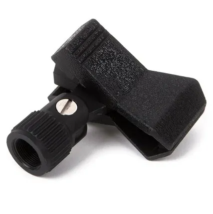 Фото №0 Стойки и держатели FORCE MH-3