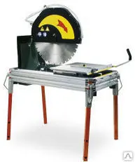 фото Камнеобрабатывающий станок NUOVA BATTIPAV PRIME 700