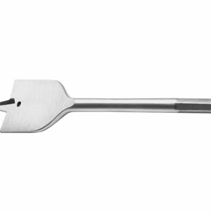 Фото №0 Сверло перовое d 38мм 70388