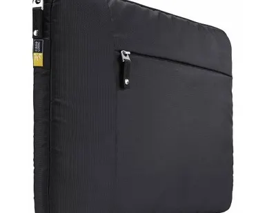 фото Чехол Case Logic Laptop Sleeve