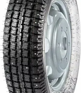 фото Автошина 185/75 R16C CONTYRE Transporter 104/102Q TL