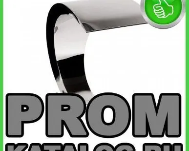 фото Водопад для бассейнов