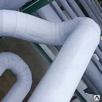 фото СВЕРХТОНКАЯ ЖИДКАЯ ТЕПЛОИЗОЛЯЦИЯ КОРУНД ®.