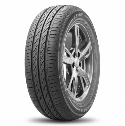 Фото №0 Шины LANDSAIL LS188+ 175/65 R14 82H