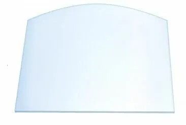 фото Стекло для дверки ДТ-6С "Север"