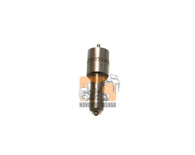 фото РАСПЫЛИТЕЛЬ ФОРСУНКИ ZCK150J430 YT4A/B2Z, 4RMAZG