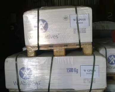 фото Доска обрезная 50 х 150 х 4 м