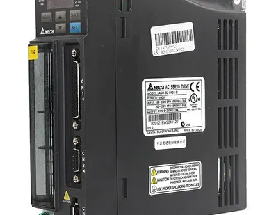 фото ASD-B2-0121-B