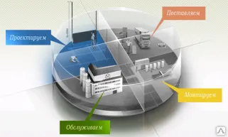 Фото №0 Чернила черные (бе МЕК) картридж 0,75 л. EB009-4