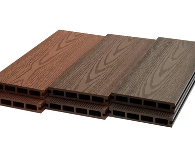 фото Доска террасная NEXTWOOD® Optimal (24х146 мм)