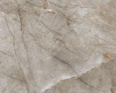 фото Керамогранит Marble Morato Polished 60x120