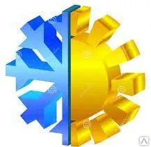 Фото №0 Автокондиционеры заправка ремонт обслуживания