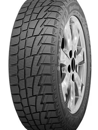 Фото №0 Cordiant Winter Drive