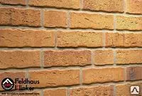 Фото №0 Клинкерная плитка R684NF14