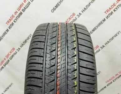 фото Dunlop SP Sport 7000 225/55 R18 98H БУ Шина Летняя