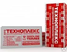 фото Пенополистирол ТЕХНОПЛЕКС