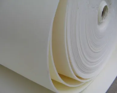 фото Isolon 300 3008 АН Звукоизоляция