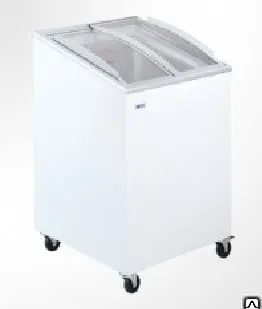 фото Морозильный ларь Ugur D 200 CEB
