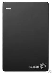 фото Внешний жесткий диск Seagate STDR2000200