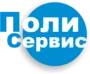 Полисервис, ООО
