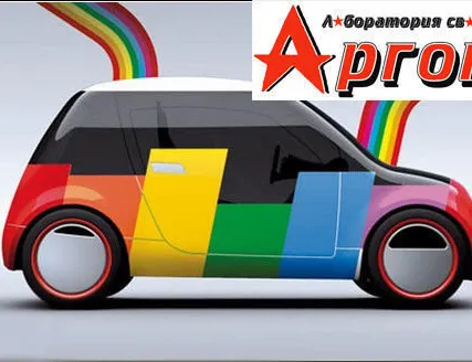 Фото №0 Услуги по снятию и установке деталей, требующих ремонта