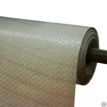 Фото №0 Универсальная пароизоляция Ондутис R 100 Тип D (1,5х50) 75м2