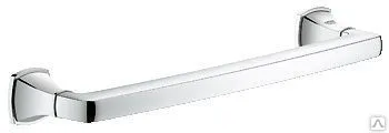 фото Grohe Grandera 40633000 Ручка для ванной Grohe