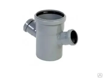 фото Крестовина