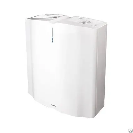 Фото №0 Бризер ТИОН Clever