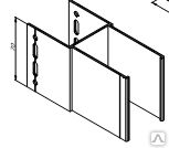 Фото №0 Удлинитель UM