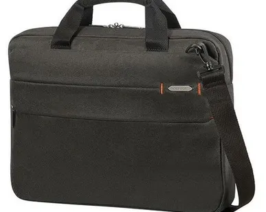 фото Сумка Samsonite CC8*002