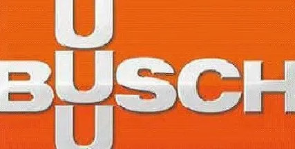 Фото №0 Масло вакуумное VM 022 0,1 L