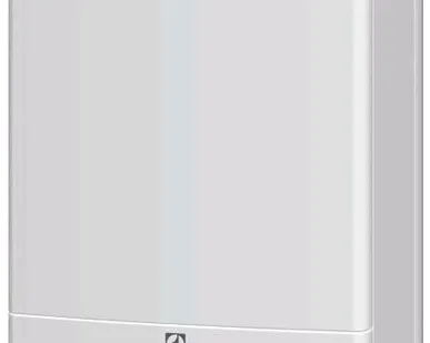 фото Котел настенный Electrolux GCB 30 Basic Duo Fi, 725x403x325, 39 кг