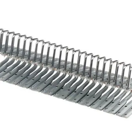 Фото №1 Механические соединители MATO МН27В/1200