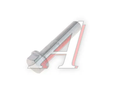 фото Болт М12х1.25х55 ВАЗ-1118,2108-2110,2113-2115,2170,2190 с буртиком стойки передн.подвески