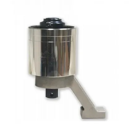 Фото №0 Ручной гайковерт (мультипликатор) РГ-35