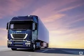 фото Трал 30
в