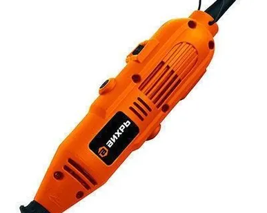 фото Цанга для гравера Г-150