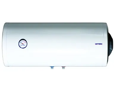 фото Накопительный электрический