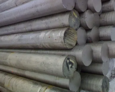 фото Чугун литейный Л3,Л4,Л5