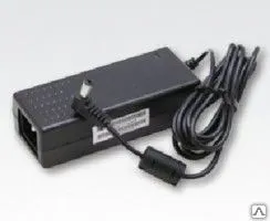 фото Блок питания для VX 810/805
