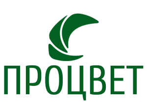 «Процвет» -суперконцентраты красителей для полимеров