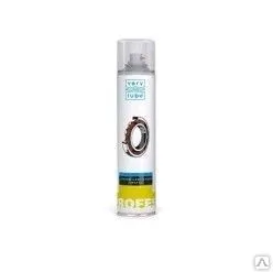 фото Verylube Литиевая густая смазка 320 мл