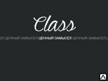 фото Керамогранит Italon Class